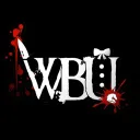 WhickerButler