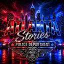 Atlanta Stories | Atlanta Police Department