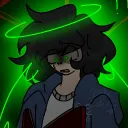 Neon Angel Island Discord Server