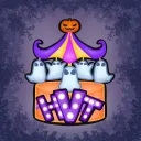 Haunt VT