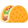 Taco Shack Discord