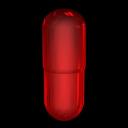 Incels United Discord Server