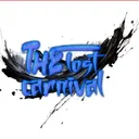 The Lost Carnival
