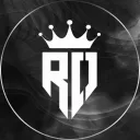 RO Gmails