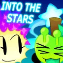 INTO THE STARS S1: Astrolapse