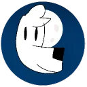 WhiteDog Universe Official Server