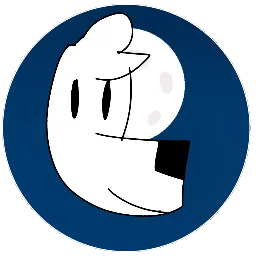 WhiteDog Universe Official Server — мониторинг Discord сервера, статистика и рейтинг