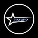 RAYUNO  个