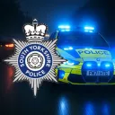 SYRPC | South Yorkshire Roleplay Community