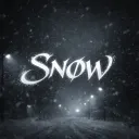 SNØW†