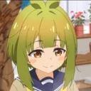 おかず共有所