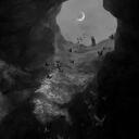 Moonlight Miracles Discord Server Icon