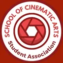SCASA