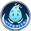 Project Hyperlia