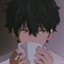 ☕Social World! 💖 Chill and ...