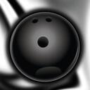 Nad's Discord Server Icon