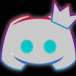 Сб и много много чего — мониторинг Discord сервера, статистика и рейтинг