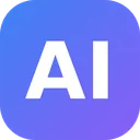 AI-Access