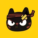 Dojo3HQ (˶✪J✪˵)⭐