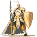 Merc RPG