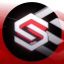 Team Sync™