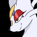 Server Icon