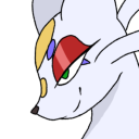 PMD: The Kishikota Continent Discord server icon