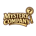 Mystery Company