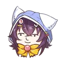鹽can 的伺服器