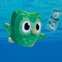 server profile pic