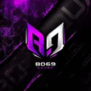 BD69 ESPORTS
