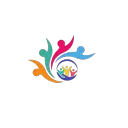 Fitech Community
