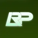 🟢┃ Lite RP