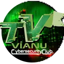 Vianu Hack Club
