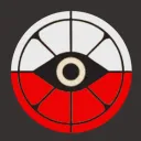 Deadlock Poland's icon