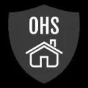 Open Home Security group