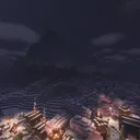 teaneko's Support Server