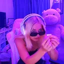 Aya Mathilde <3 (18+)