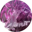 Amrit Edits