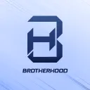 Community BTHGTA5