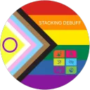 Stacking Debuff