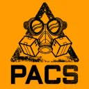 PACS Community