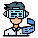 Educação 8 Bits