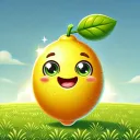 HAPPY LEMONS