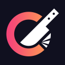 Discovery icon for The Backyard Discord server