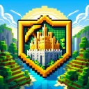 TerraCraft - Minecraft Community