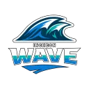 INCHEON WAVE