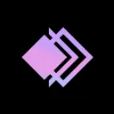 XIRCONIA COMMUNITY