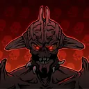 Umbra KEEPER_ART