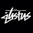 JUSTUS